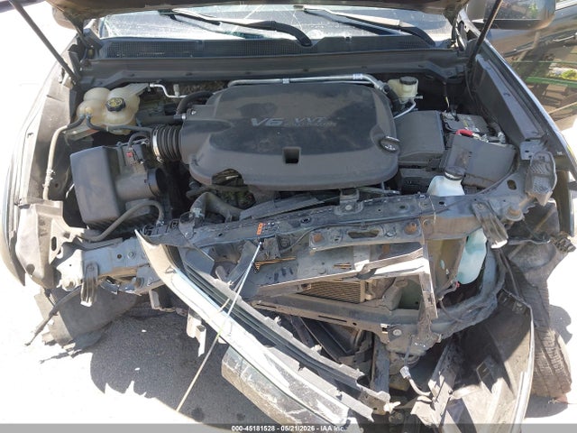 45181528 :رقم المزاد ، 1GCGSCEN8J1104889 vin ، 2018 Chevrolet Colorado Lt مزاد بيع