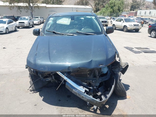 45181528 :رقم المزاد ، 1GCGSCEN8J1104889 vin ، 2018 Chevrolet Colorado Lt مزاد بيع