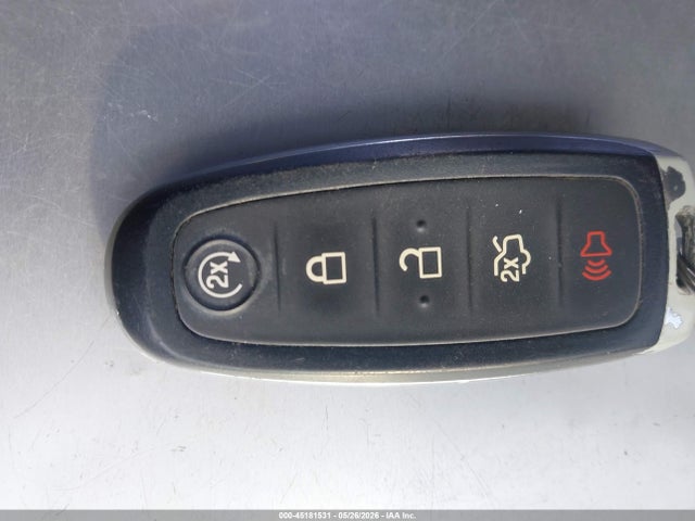 Продажа на аукционе авто 2013 Lincoln Mkx, vin: 2LMDJ6JK6DBL34054, номер лота: 45181531