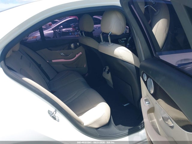 Продаж на аукціоні авто 2018 Mercedes-benz C 300, vin: 55SWF4JB9JU279093, номер лоту: 45181541