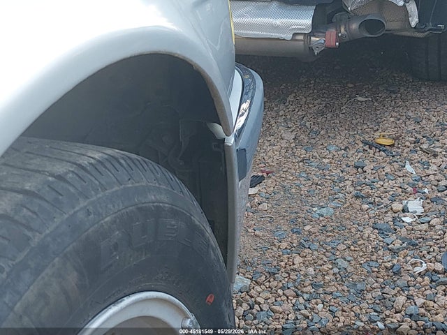 2001 Bmw 740il მანქანა იყიდება აუქციონზე, vin: WBAGH834X1DP25309, აუქციონის ნომერი: 45181549