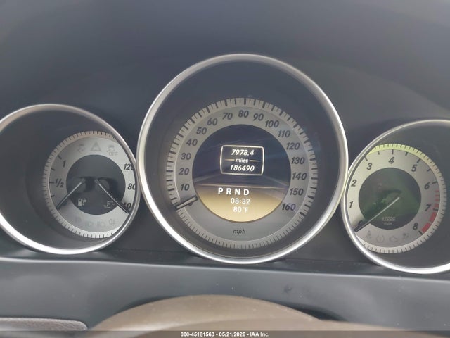 2012 Mercedes-benz C 300 Sport 4matic მანქანა იყიდება აუქციონზე, vin: WDDGF8BB3CA727227, აუქციონის ნომერი: 45181563