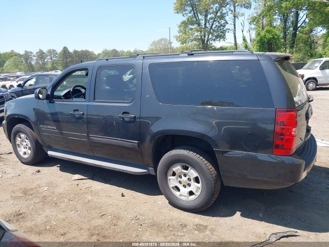 Aukcja sprzedaży 2011 Chevrolet Suburban 1500 Lt1, vin: 1GNSKJE30BR364677, numer aukcji: 45181575