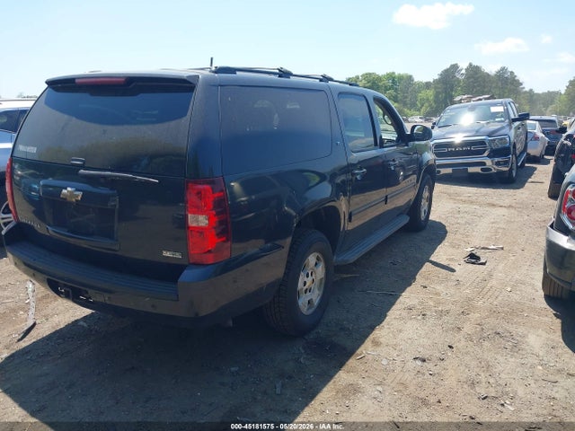 Aukcja sprzedaży 2011 Chevrolet Suburban 1500 Lt1, vin: 1GNSKJE30BR364677, numer aukcji: 45181575