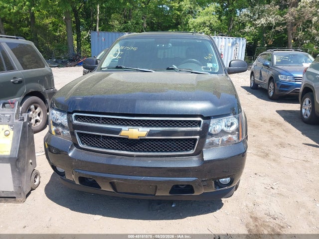 Aukcja sprzedaży 2011 Chevrolet Suburban 1500 Lt1, vin: 1GNSKJE30BR364677, numer aukcji: 45181575