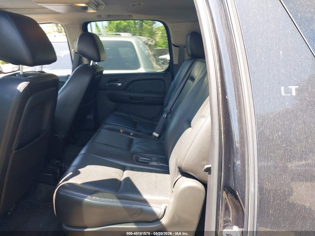 Aukcja sprzedaży 2011 Chevrolet Suburban 1500 Lt1, vin: 1GNSKJE30BR364677, numer aukcji: 45181575