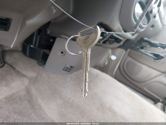 Aukcja sprzedaży 2006 Toyota Tundra Sr5, vin: 5TBRU341X6S479557, numer aukcji: 45181576