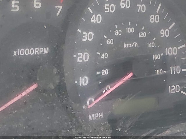 Aukcja sprzedaży 2006 Toyota Tundra Sr5, vin: 5TBRU341X6S479557, numer aukcji: 45181576