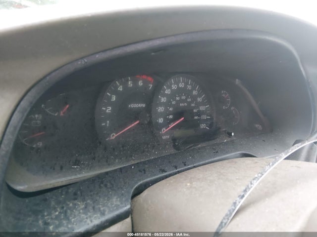 Aukcja sprzedaży 2006 Toyota Tundra Sr5, vin: 5TBRU341X6S479557, numer aukcji: 45181576