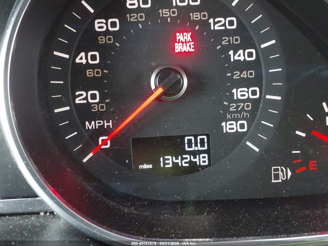 45181579 :رقم المزاد ، WA1DGBFE0ED010923 vin ، 2014 Audi Q7 3.0t S Line Prestige مزاد بيع