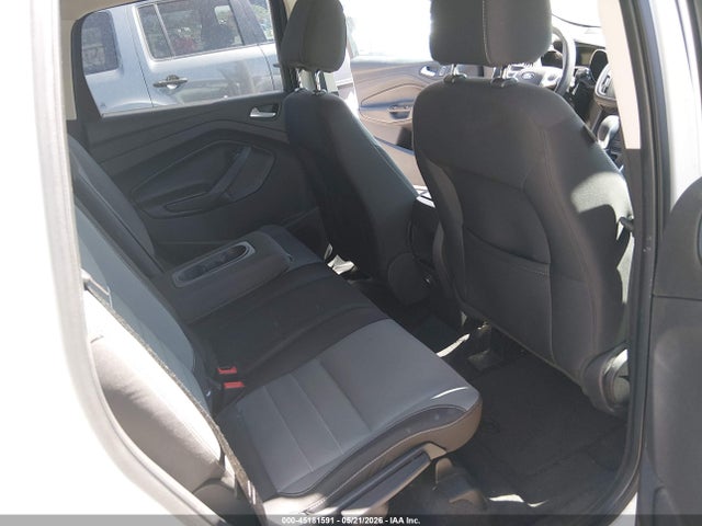 Ford ESCAPE SE 2014 1FMCU9G93EUA15260 Image 8