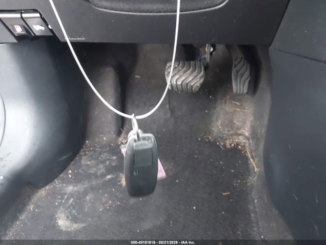 Nissan Kicks S Xtronic Cvt 2023 3N1CP5BV8PL562159 Image 11