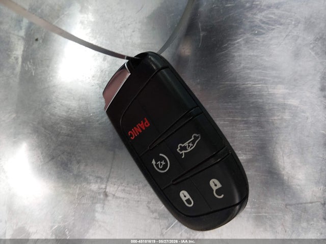 Dodge Charger Sxt 2016 2C3CDXHG8GH357254 Image 11