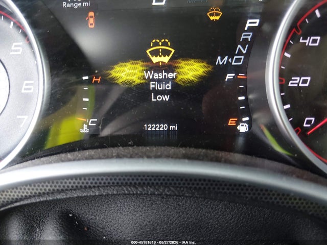 Dodge Charger Sxt 2016 2C3CDXHG8GH357254 Image 16