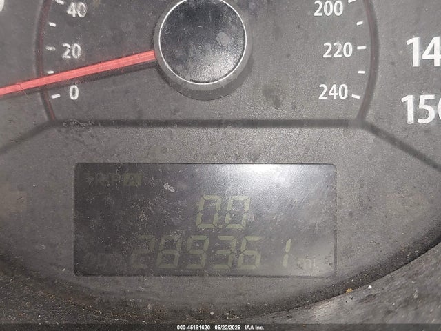 Aukcja sprzedaży 2012 Kia Sorento Lx, vin: 5XYKT3A61CG292972, numer aukcji: 45181620