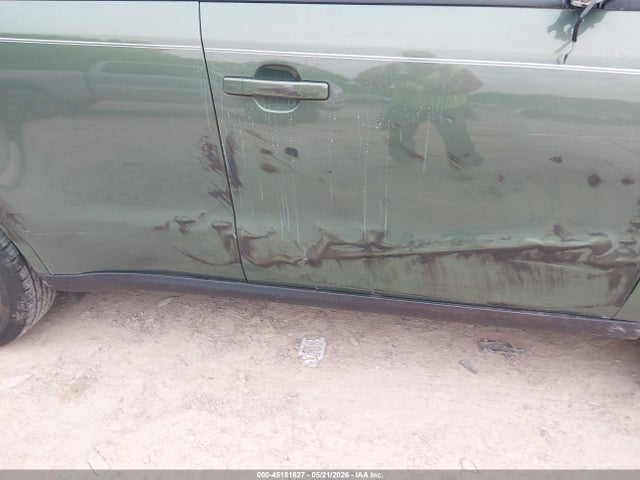 Aukcja sprzedaży 2014 Kia Soul, vin: KNDJN2A24E7045037, numer aukcji: 45181627