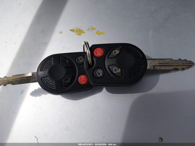 Aukcja sprzedaży 2012 Ford Fusion Se, vin: 3FAHP0HAXCR264364, numer aukcji: 45181631