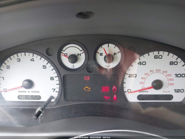 Продаж на аукціоні авто 2006 Ford Ranger Fx4 Off-road/sport/xl/xlt, vin: 1FTYR15E86PA27126, номер лоту: 45181634