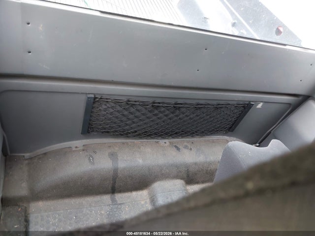 Продаж на аукціоні авто 2006 Ford Ranger Fx4 Off-road/sport/xl/xlt, vin: 1FTYR15E86PA27126, номер лоту: 45181634