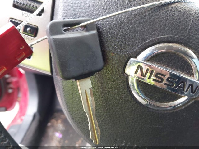 Aukcja sprzedaży 2006 Nissan Altima 3.5 Sl, vin: 1N4BL11DX6N398598, numer aukcji: 45181635