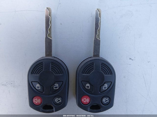 Ford FOCUS SE 2018 1FADP3K28JL254025 Image 11