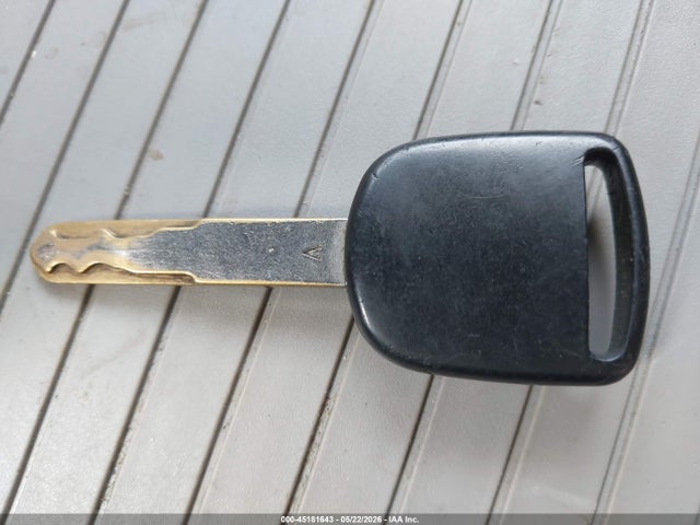 Продажа на аукционе авто 2012 Honda Cr-v Ex-l, vin: 2HKRM4H73CH627335, номер лота: 45181643