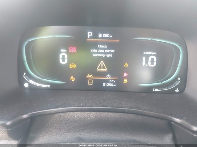 KIA SOUL S 2023 KNDJ23AU3P7850675 Image 15