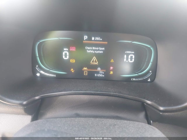 KIA SOUL S 2023 KNDJ23AU3P7850675 Image 7