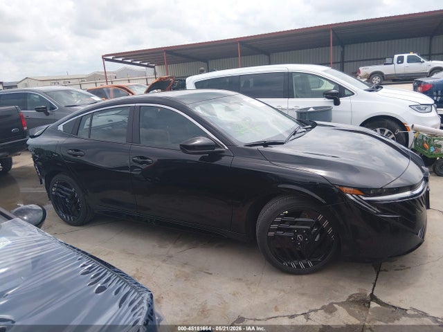 Aukcja sprzedaży 2026 Nissan Sentra Sr, vin: 3N1AB9DVXTY283562, numer aukcji: 45181664