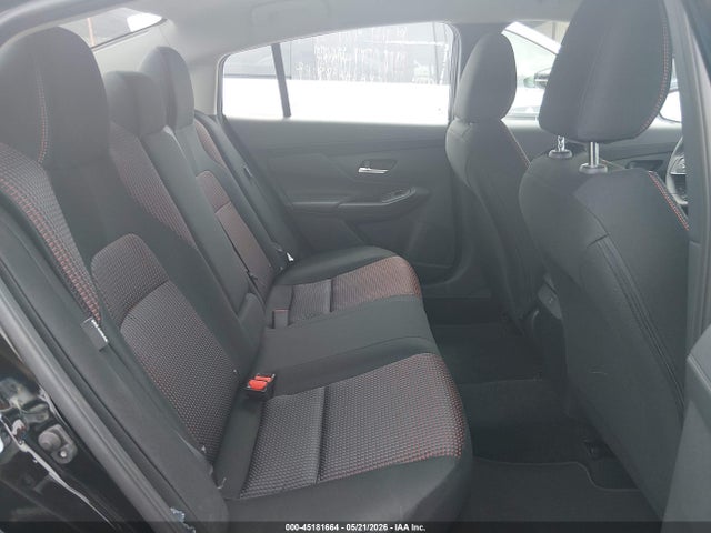 Aukcja sprzedaży 2026 Nissan Sentra Sr, vin: 3N1AB9DVXTY283562, numer aukcji: 45181664