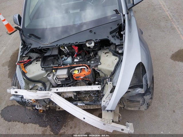 Aukcja sprzedaży 2025 Tesla Model Y Long Range Dual Motor All-wheel Drive, vin: 7SAYGDEE5SF248374, numer aukcji: 45181666