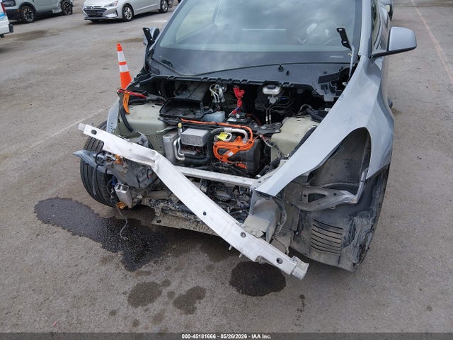 Aukcja sprzedaży 2025 Tesla Model Y Long Range Dual Motor All-wheel Drive, vin: 7SAYGDEE5SF248374, numer aukcji: 45181666