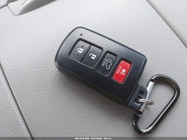 Продажа на аукционе авто 2019 Toyota Highlander Xle, vin: 5TDKZRFH5KS559978, номер лота: 45181686