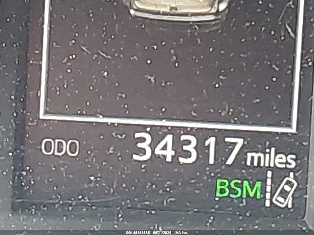 Продажа на аукционе авто 2019 Toyota Highlander Xle, vin: 5TDKZRFH5KS559978, номер лота: 45181686