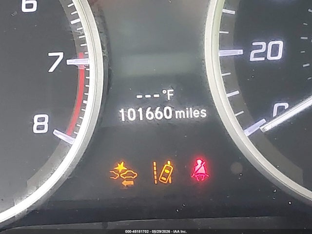 Продаж на аукціоні авто 2019 Acura Ilx Premium Package/technology Package, vin: 19UDE2F71KA008433, номер лоту: 45181702