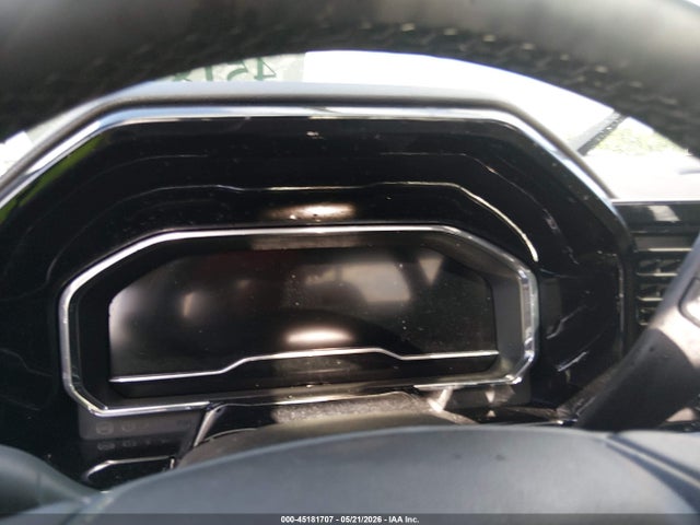 Продаж на аукціоні авто 2025 Chevrolet Silverado 2500hd 4wd  Standard Bed High Country, vin: 1GC4KREYXSF270951, номер лоту: 45181707