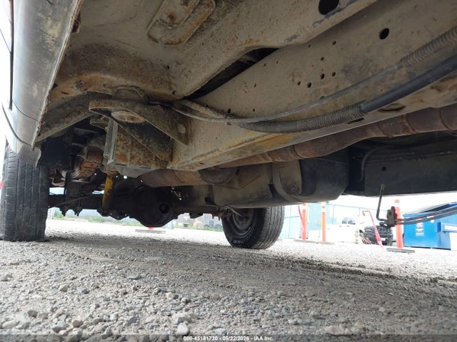 Aukcja sprzedaży 2001 Dodge Ram 1500 St, vin: 3B7HF13Z21M531734, numer aukcji: 45181730