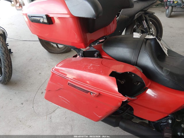 Harley-Davidson FLHXS 2020 1HD1KRP13LB619636 Image 17