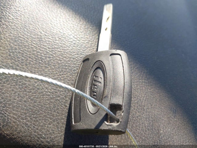 Продаж на аукціоні авто 2012 Ford Focus S, vin: 1FAHP3E25CL274488, номер лоту: 45181735