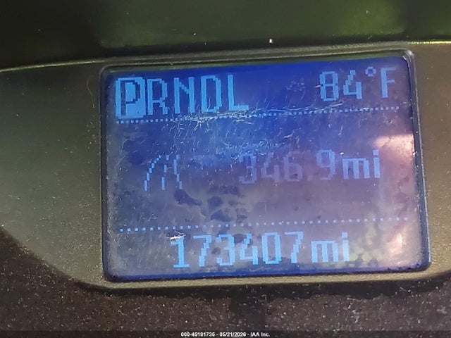 Продаж на аукціоні авто 2012 Ford Focus S, vin: 1FAHP3E25CL274488, номер лоту: 45181735