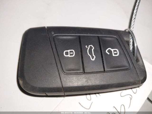 Продаж на аукціоні авто 2025 Volkswagen Taos 1.5t S, vin: 3VV5C7B23SM064667, номер лоту: 45181736