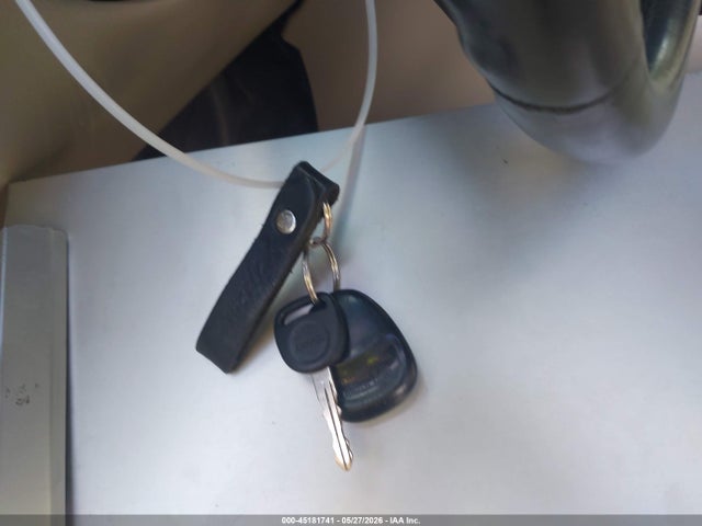 Aukcja sprzedaży 2001 Gmc Yukon Slt, vin: 1GKEK13T11J184702, numer aukcji: 45181741
