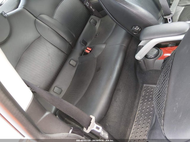 Aukcja sprzedaży 2007 Mini Cooper, vin: WMWMF33557TT54806, numer aukcji: 45181750
