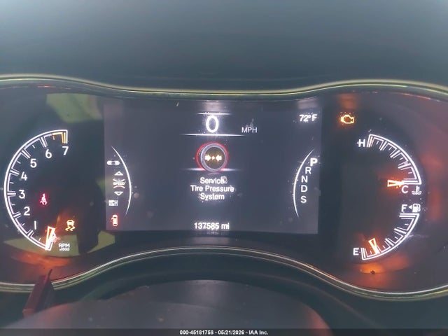 Aukcja sprzedaży 2014 Jeep Grand Cherokee Laredo, vin: 1C4RJEAG1EC157135, numer aukcji: 45181758
