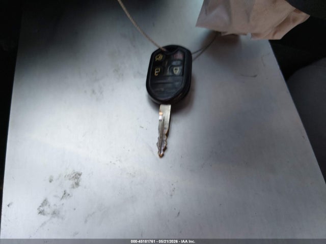45181761 :رقم المزاد ، 1ZVBP8AMXC5244652 vin ، 2012 Ford Mustang V6 مزاد بيع