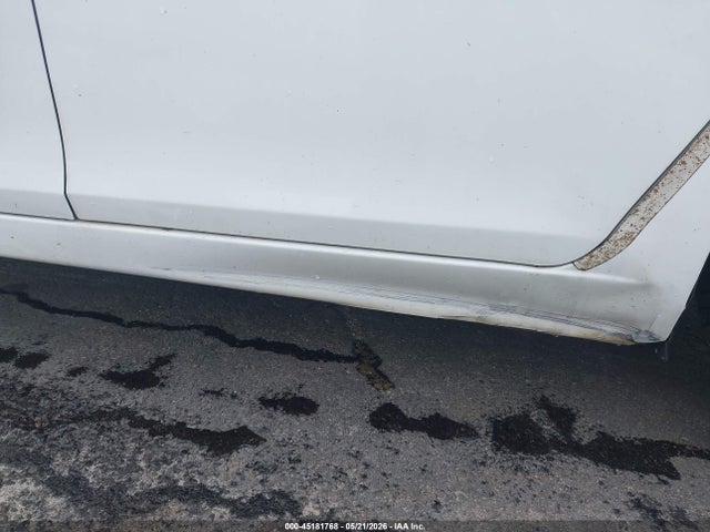 2013 Chevrolet Cruze Ltz მანქანა იყიდება აუქციონზე, vin: 1G1PG5SB0D7115287, აუქციონის ნომერი: 45181768