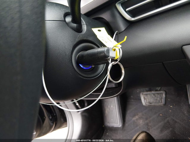 Hyundai ELANTRA SE 2025 KMHLL4DGXSU894082 Image 11