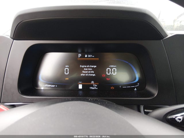 Hyundai ELANTRA SE 2025 KMHLL4DGXSU894082 Image 7