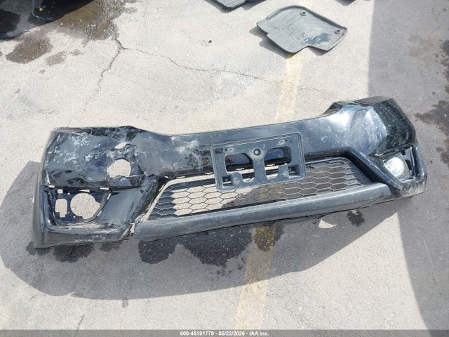 Aukcja sprzedaży 2015 Honda Fit Ex/ex-l, vin: 3HGGK5H8XFM728142, numer aukcji: 45181779