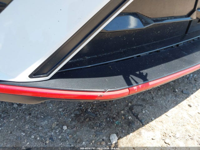 Продажа на аукционе авто 2025 Hyundai Elantra N, vin: KMHLW4DK5SU025644, номер лота: 45181781
